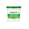 Dumond Smart Strip Advanced Paint Remover, 1 quart tub