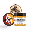 Torch Paste - The Original Wood Burning Paste (3 oz)