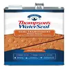 Thompson's WaterSeal Semi-Transparent Sealer Thompson's WaterSeal Semi-Transparent Sealer