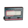 Gexmil handheld digital inductive chainsaw tachometer