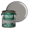 gallon can of porch and floor enamel paint