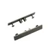 UltraShield Roman Antique End Cap (16 ft. Boards)