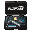 BLUEFIRE HT-908K Multi-Function Mini Torch Kit