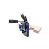 Kreg MortiseMate Loose Tenon Jig