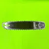 28-inch bar and chain combo, 3/8 in pitch, .058 in gauge