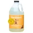 Aunt Fannies vinegar-free hardwood floor cleaner bottle