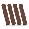 Composite Decking End Cap 5.5" (Compatible with TREX)
