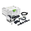 Festool Domino Joiner DF 500 Q