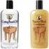 Howard butcher block conditioner cutting board oil