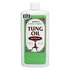 Hope's 100% Pure Tung Oil Wood Finish