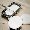 Rust-Oleum Marine Spar Varnish
