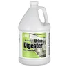 Nilodor BEON urine enzymatic cleaner with odor neutralizer bottle