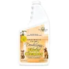 NOYATECH enzyme pet floor cleaner for mopping bottle