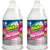 OdoBan Pet Solutions neutral pH no-rinse floor cleaner concentrate bottle