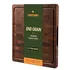 THETCHRY walnut end-grain cutting board