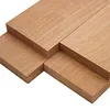 Barrington Hardwoods quarter sawn white oak boards, 2-piece pack