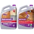 Rejuvenate All Floors Restorer and Polish 128 oz