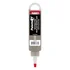 Roberts Palette quick-repair putty tube for vinyl and laminate flooring, gray
