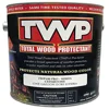 TWP 101 Exterior Wood Stain & Protectant