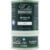 Rubio Monocoat Oil Plus 2C 350ml bottle