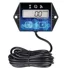 Small Engine Tachometer