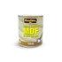 Rustins MDF sealer