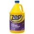 Zep Stain-Resistant Floor Sealer