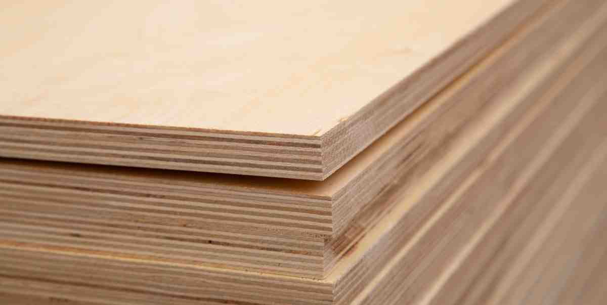 1 2 Inch Birch Plywood