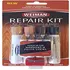 Weiman Wood Repair System Kit
