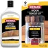 Weiman Wood Restore and Repair Kit