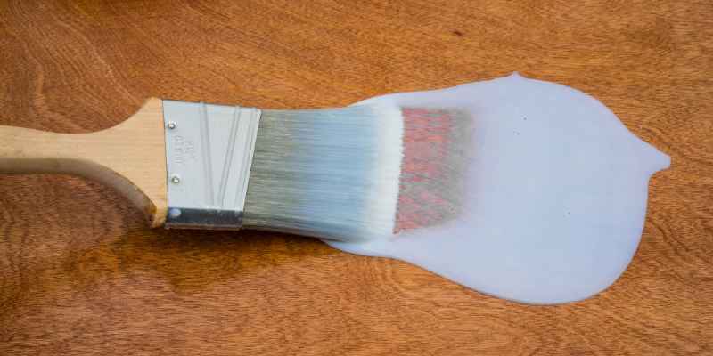 Can You Put Water Based Polyurethane Over Oil Based Polyurethane