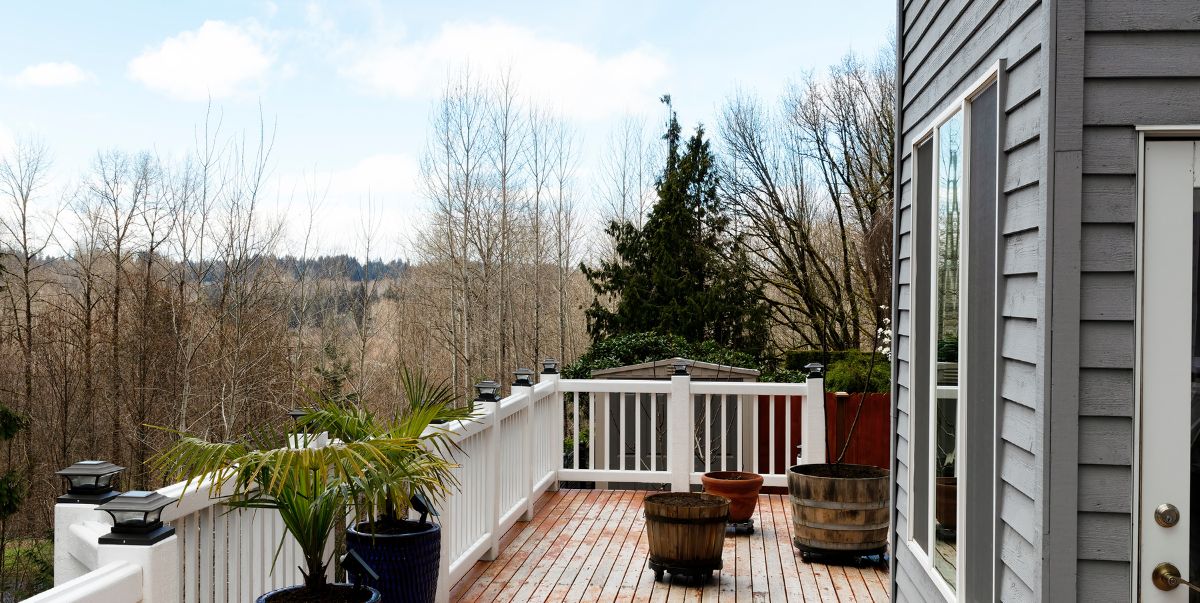 Can You Stain Cedar Tone Wood