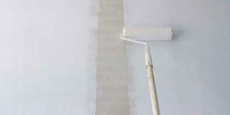 Can You Use Latex Paint Over Oil Based Primer