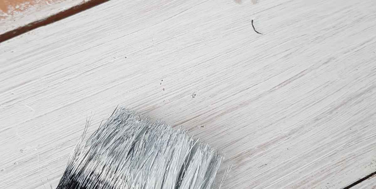 Can You Use Non Pressure Treated Wood Outside