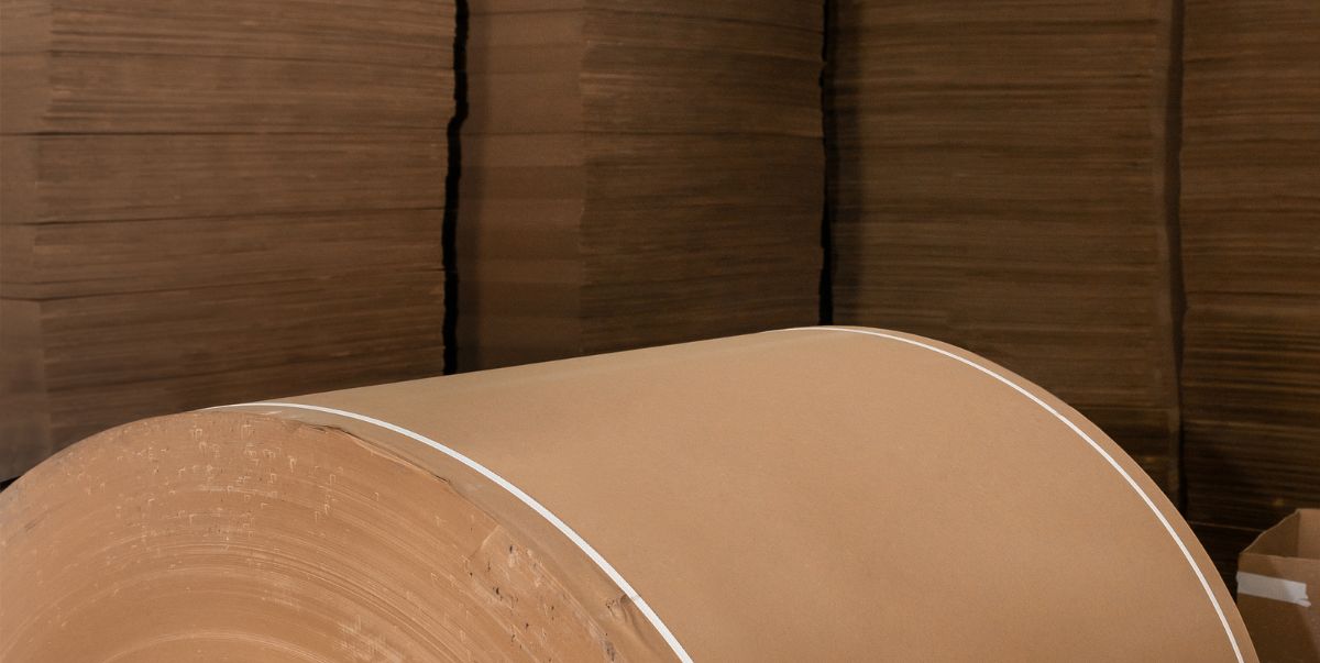 Does 7 11 Sell Rolling Papers