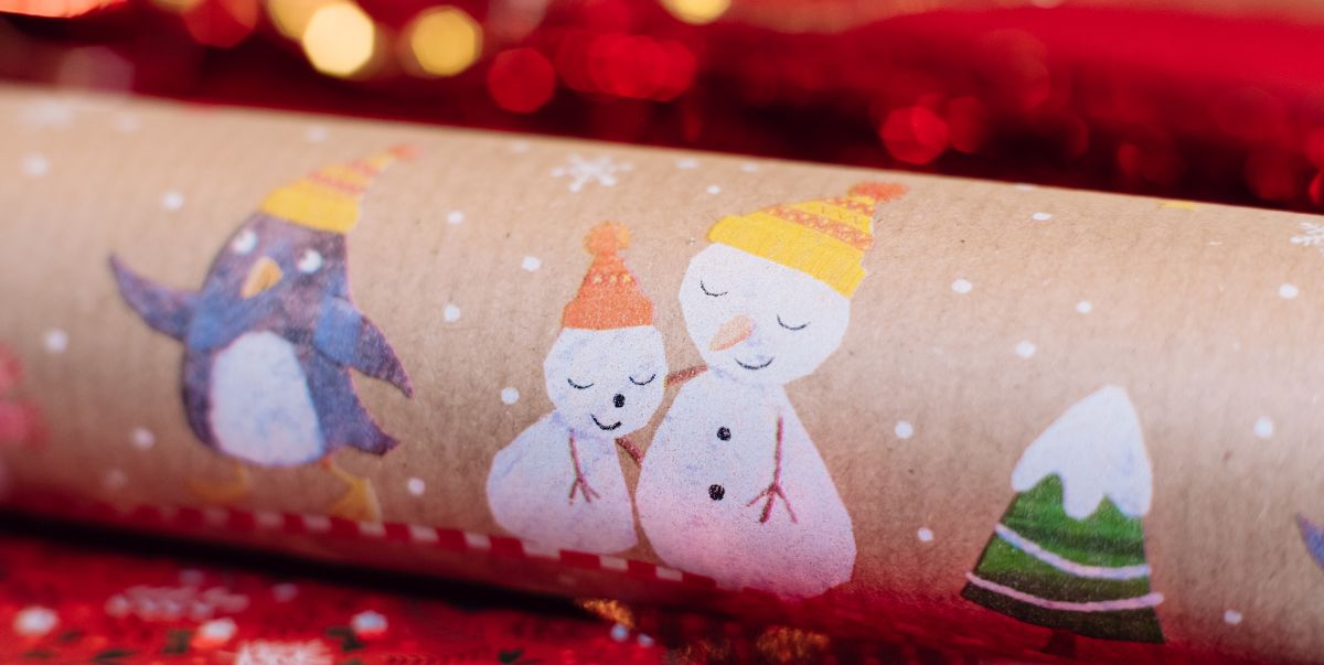 Does 7 11 Sell Rolling Papers