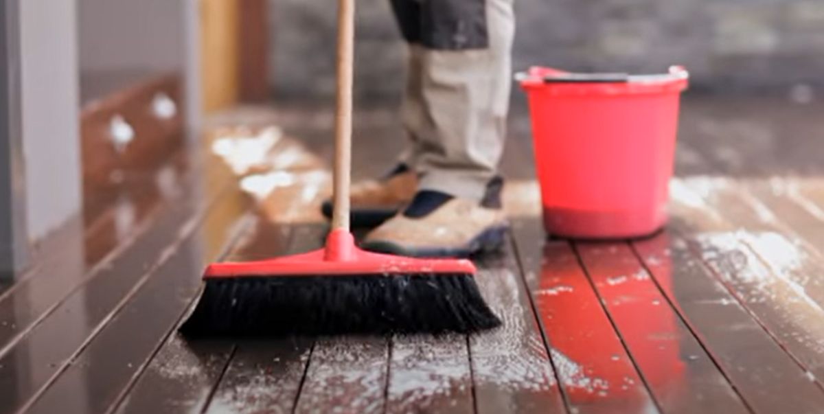 How Long before Second Coat of Stain