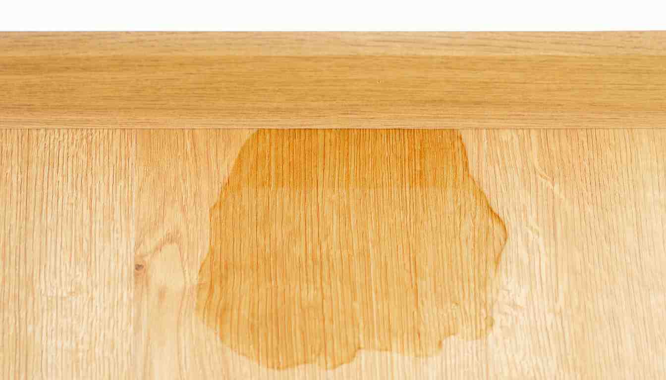 How To Dry Laminate Floors  After a Flood
