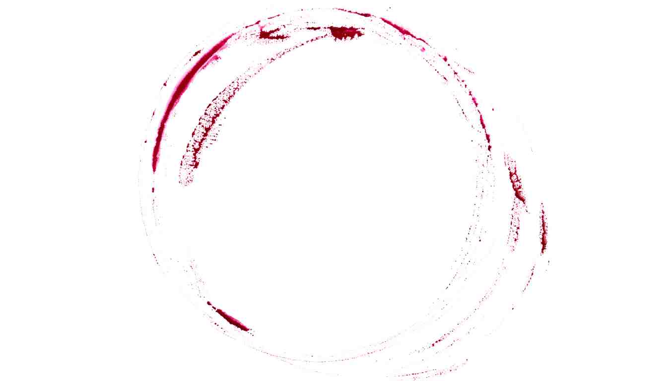 How To Remove Burn Marks From Wood