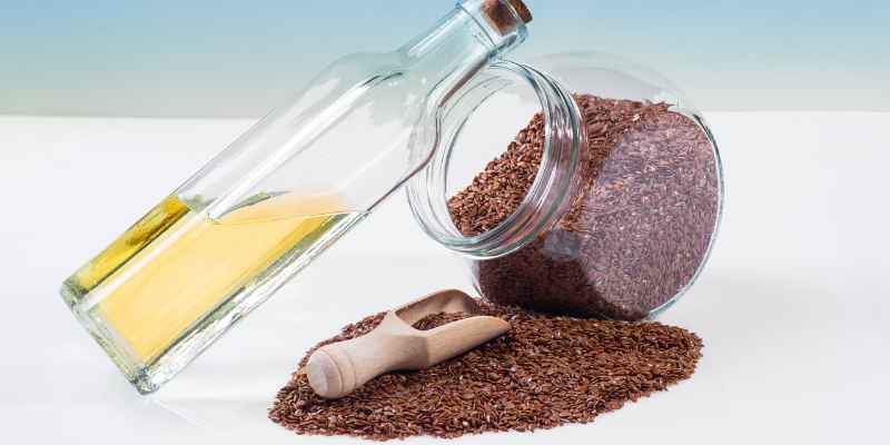 How To Remove Linseed Oil From Wood: The Power of Effective Techniques