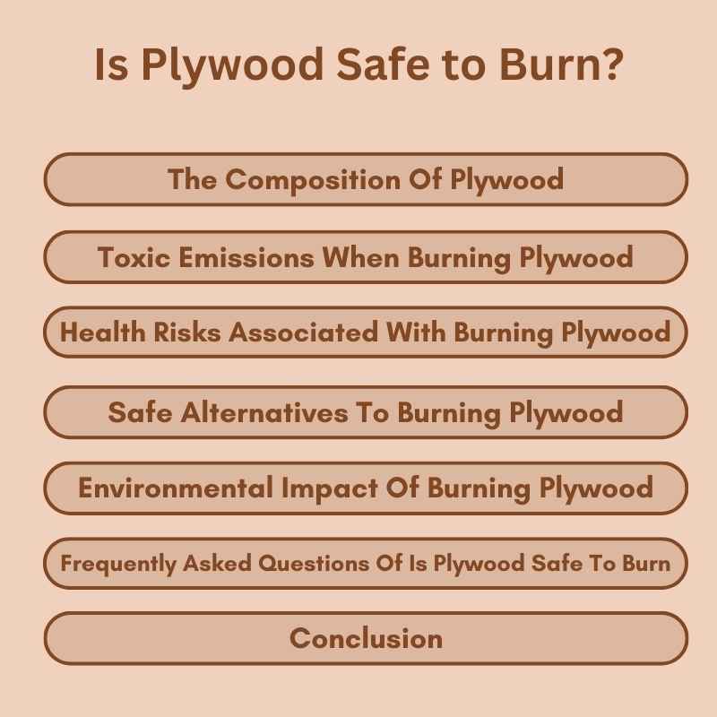 How To Thin Wood Stain (4)