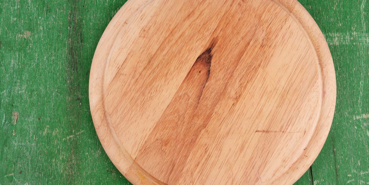 How to Cutting a Circle in Plywood