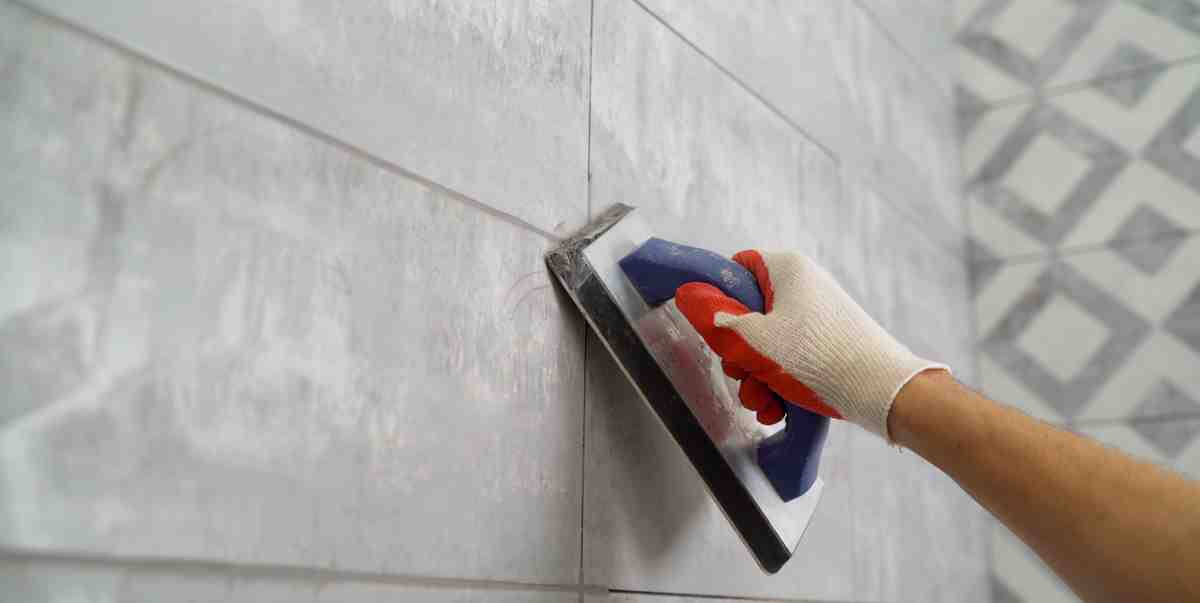 How to Perfectly Finish Sheetrock Joints