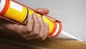 How to Silence Squeaky Hardwood Floors: The Ultimate Guide