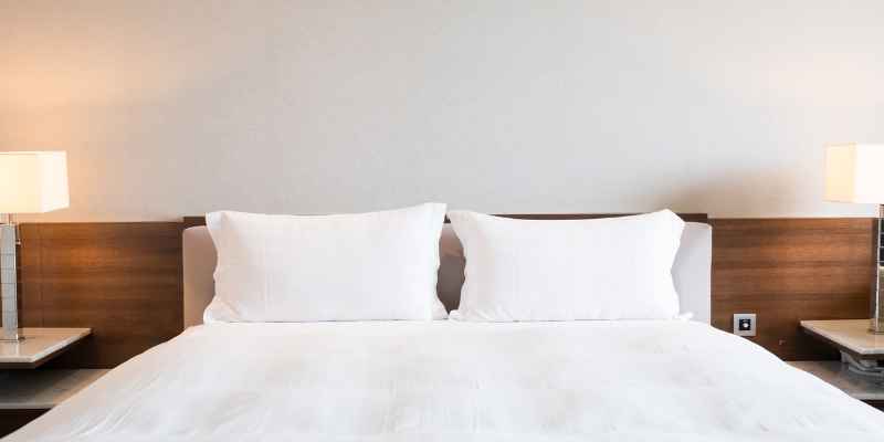 How to Supercharge Your Bed Slats and Boost Their Strength