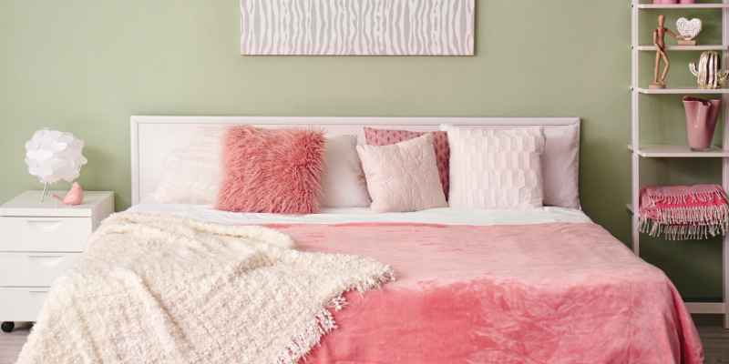 How to Supercharge Your Bed Slats and Boost Their Strength