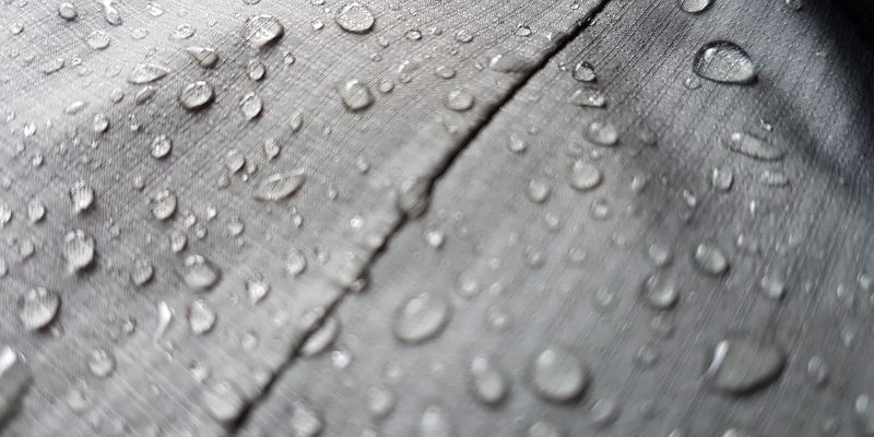 How to Waterproof Lumber