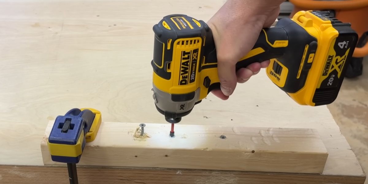 Is Dewalt Better Than Milwaukee