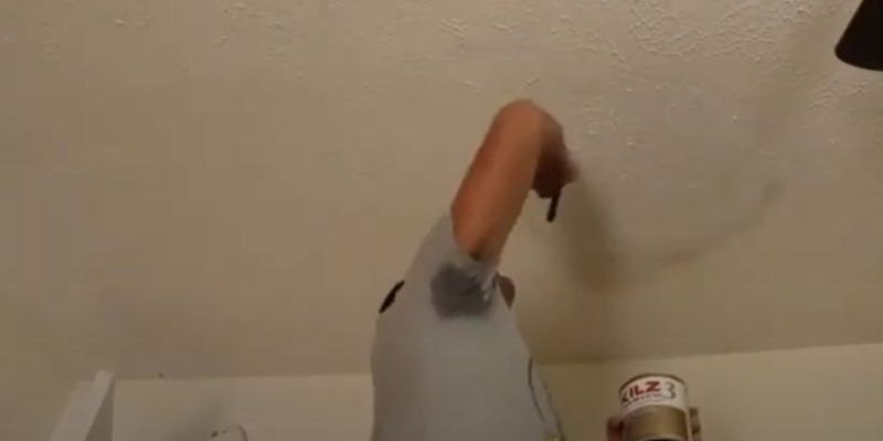 Is Kilz or Zinsser Better