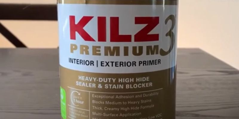 Is Kilz or Zinsser Better